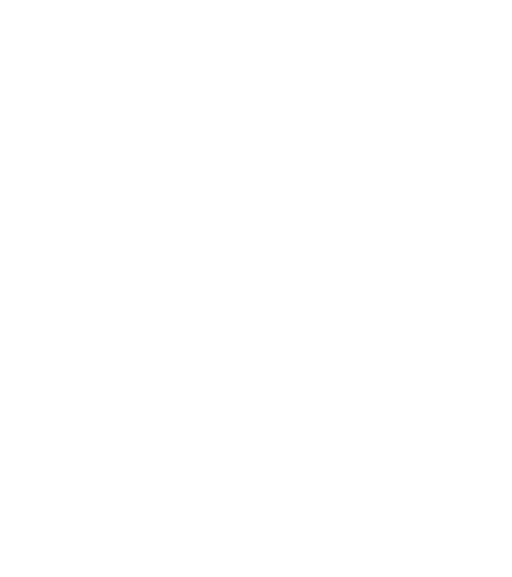 Global Idea Logo - GlobalIdea.ir