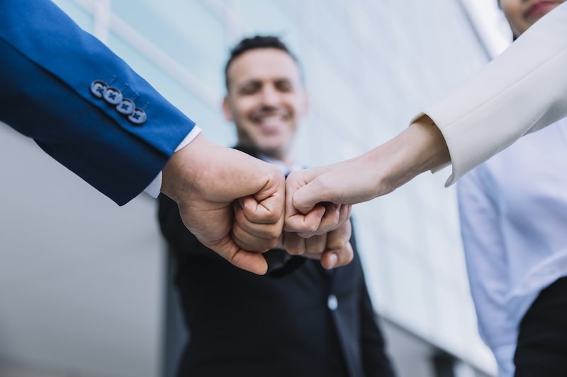 مأموریت ما - globalidea.ir